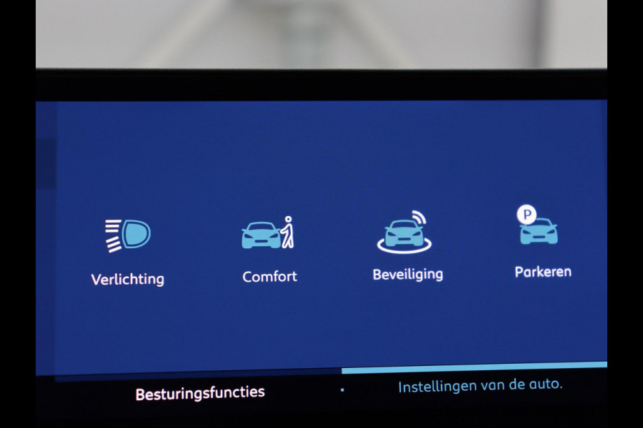 Citroën C5 Aircross 1.6 Plug-in Hybrid 225 Feel | SOH 96,6% | Carplay | Camera | Navigatie | Climate control | Parkeerhulp | Cruise control | Full LED | Keyless | PHEV | Plug In