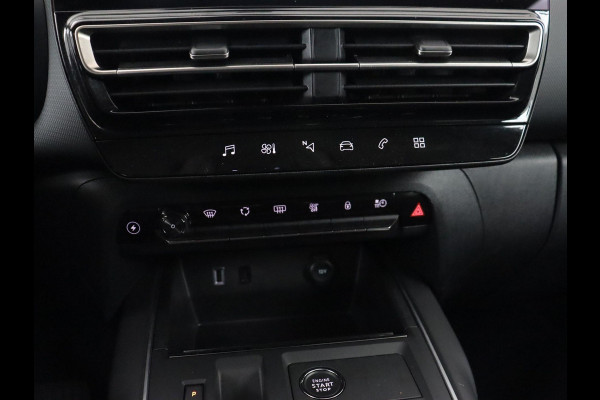 Citroën C5 Aircross 1.6 Plug-in Hybrid 225 Feel | SOH 96,6% | Carplay | Camera | Navigatie | Climate control | Parkeerhulp | Cruise control | Full LED | Keyless | PHEV | Plug In