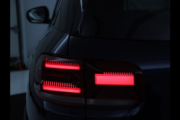 Citroën C5 Aircross 1.6 Plug-in Hybrid 225 Feel | SOH 96,6% | Carplay | Camera | Navigatie | Climate control | Parkeerhulp | Cruise control | Full LED | Keyless | PHEV | Plug In