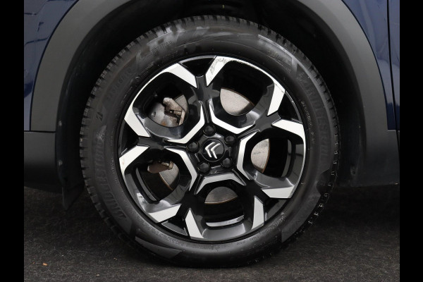 Citroën C5 Aircross 1.6 Plug-in Hybrid 225 Feel | SOH 96,6% | Carplay | Camera | Navigatie | Climate control | Parkeerhulp | Cruise control | Full LED | Keyless | PHEV | Plug In