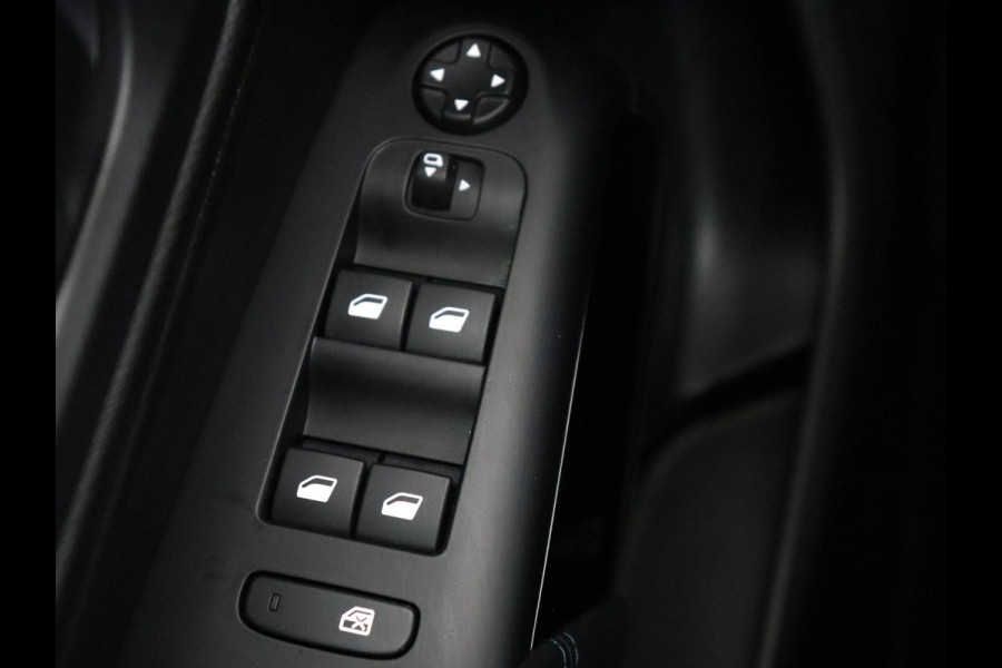 Citroën C5 Aircross 1.6 Plug-in Hybrid 225 Feel | SOH 96,6% | Carplay | Camera | Navigatie | Climate control | Parkeerhulp | Cruise control | Full LED | Keyless | PHEV | Plug In