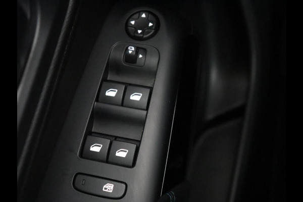 Citroën C5 Aircross 1.6 Plug-in Hybrid 225 Feel | SOH 96,6% | Carplay | Camera | Navigatie | Climate control | Parkeerhulp | Cruise control | Full LED | Keyless | PHEV | Plug In