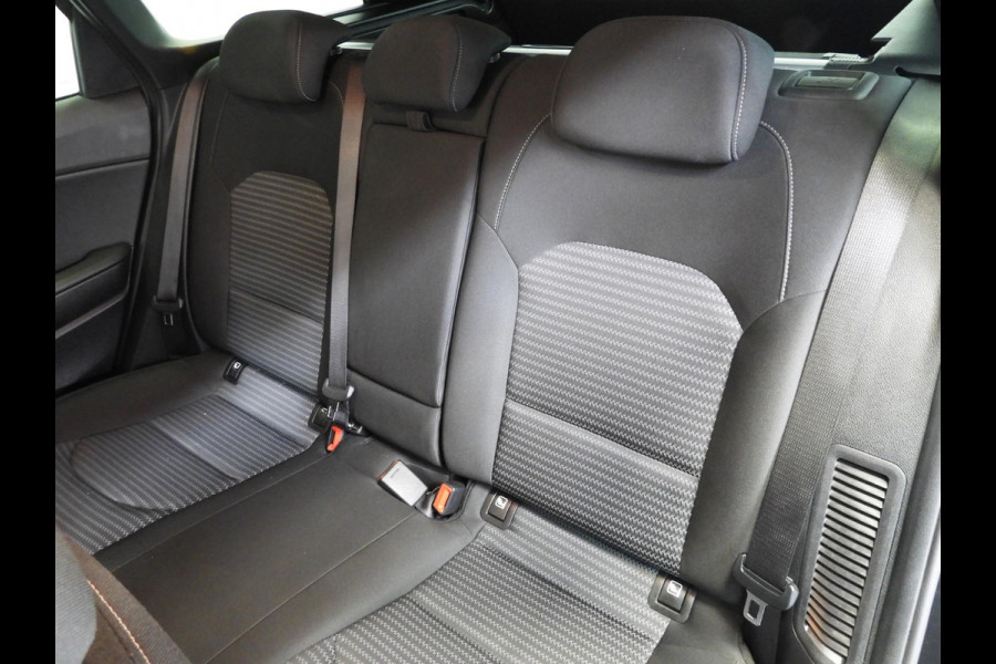 Kia Ceed Sportswagon 1.6 GDI PHEV Plug-In DynamicLine NAVI-APP/CAMERA/LED/16"LMV!