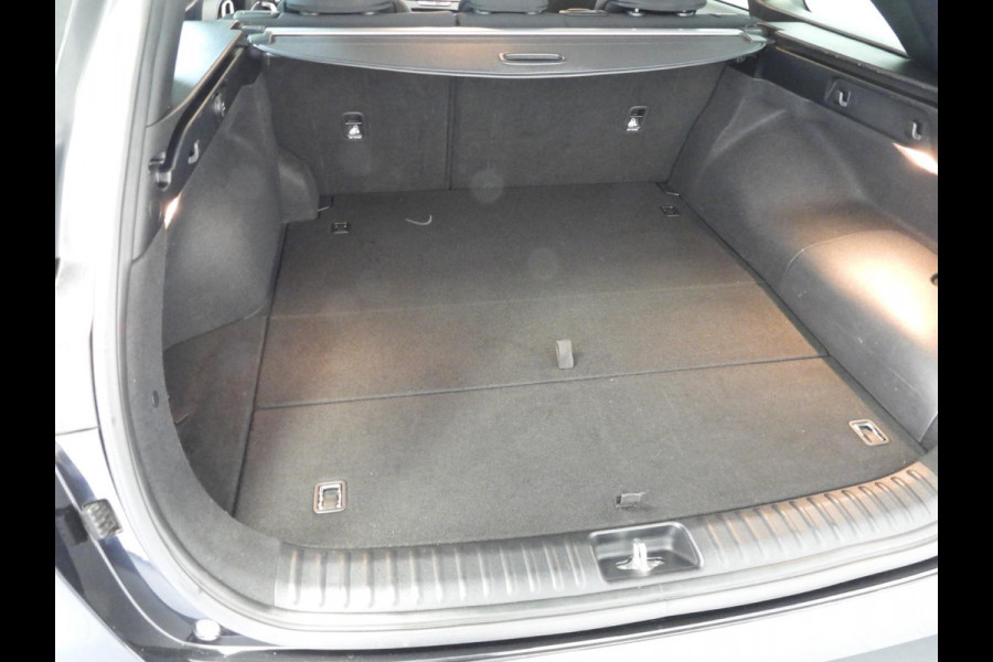 Kia Ceed Sportswagon 1.6 GDI PHEV Plug-In DynamicLine NAVI-APP/CAMERA/LED/16"LMV!