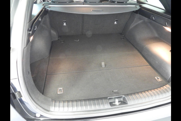 Kia Ceed Sportswagon 1.6 GDI PHEV Plug-In DynamicLine NAVI-APP/CAMERA/LED/16"LMV!