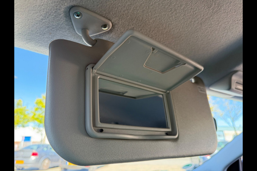 Mitsubishi Space Star 1.2 80pk Advance, 1e eigenaar, NAP, CarPlay, KeyLess