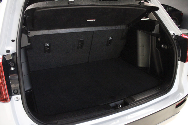 Suzuki Vitara 1.0 Boosterjet S. Navi Camera Climate Cruise Stoelverwarming Metallic lak LM velgen