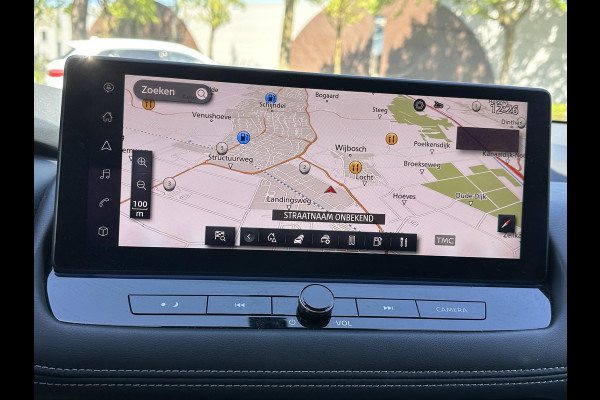 Nissan X-Trail N-Connecta Family Pack | VOLLEDIGE FABRIEKS GARANTIE TOT 03-2028 | VOOR & ACHTERSTOELEN VERWARMD | STUURWIEL VERWARMD | 7 PERSOONS! | KEYLESS | DODE HOEK | 360 CAMERA | APPLECARPLAY | ADAP. CRUISE |