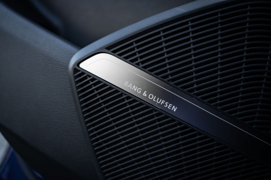 Audi Q5 Sportback 55 TFSI e S edition - S Line | Panorama | Luchtvering | B&O | 22 Inch