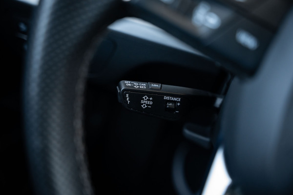 Audi Q5 Sportback 55 TFSI e S edition - S Line | Panorama | Luchtvering | B&O | 22 Inch