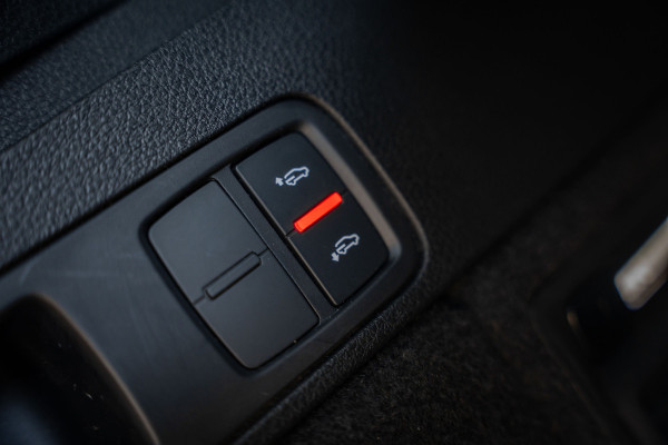 Audi Q5 Sportback 55 TFSI e S edition - S Line | Panorama | Luchtvering | B&O | 22 Inch