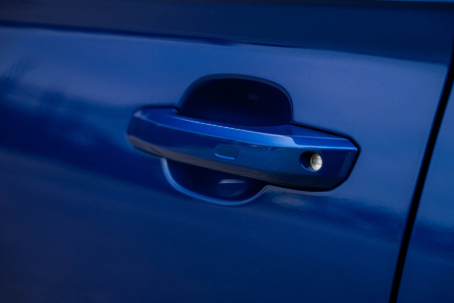 Audi Q5 Sportback 55 TFSI e S edition - S Line | Panorama | Luchtvering | B&O | 22 Inch