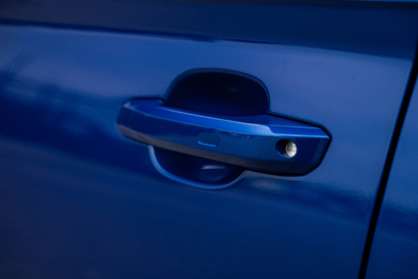 Audi Q5 Sportback 55 TFSI e S edition - S Line | Panorama | Luchtvering | B&O | 22 Inch