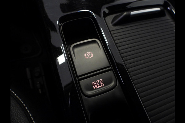 Kia Ceed Sportswagon 1.6 GDI PHEV Plug-In DynamicPlusLine NAVI/CAMERA/EL.KLEP/LED/16"LMV!