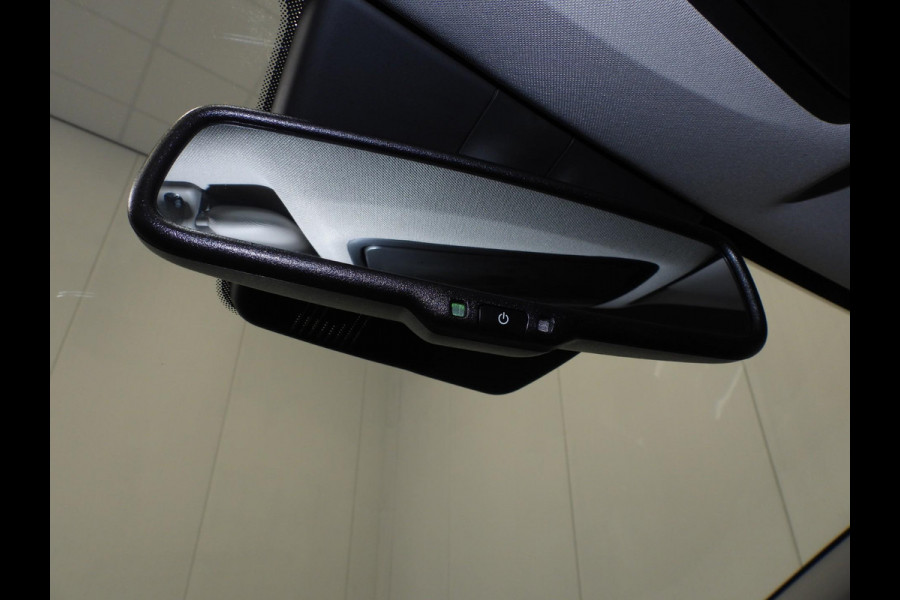 Kia Ceed Sportswagon 1.6 GDI PHEV Plug-In DynamicPlusLine NAVI/CAMERA/EL.KLEP/LED/16"LMV!