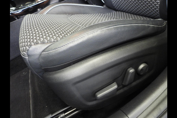 Kia Ceed Sportswagon 1.6 GDI PHEV Plug-In DynamicPlusLine NAVI/CAMERA/EL.KLEP/LED/16"LMV!