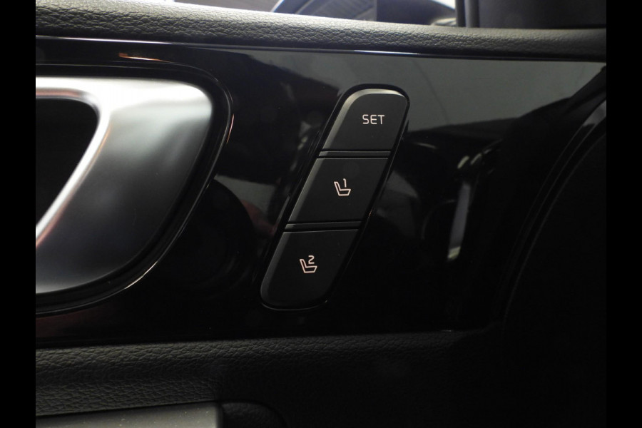 Kia Ceed Sportswagon 1.6 GDI PHEV Plug-In DynamicPlusLine NAVI/CAMERA/EL.KLEP/LED/16"LMV!