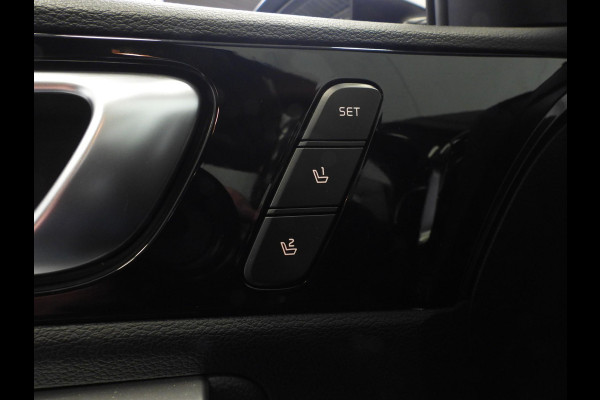 Kia Ceed Sportswagon 1.6 GDI PHEV Plug-In DynamicPlusLine NAVI/CAMERA/EL.KLEP/LED/16"LMV!