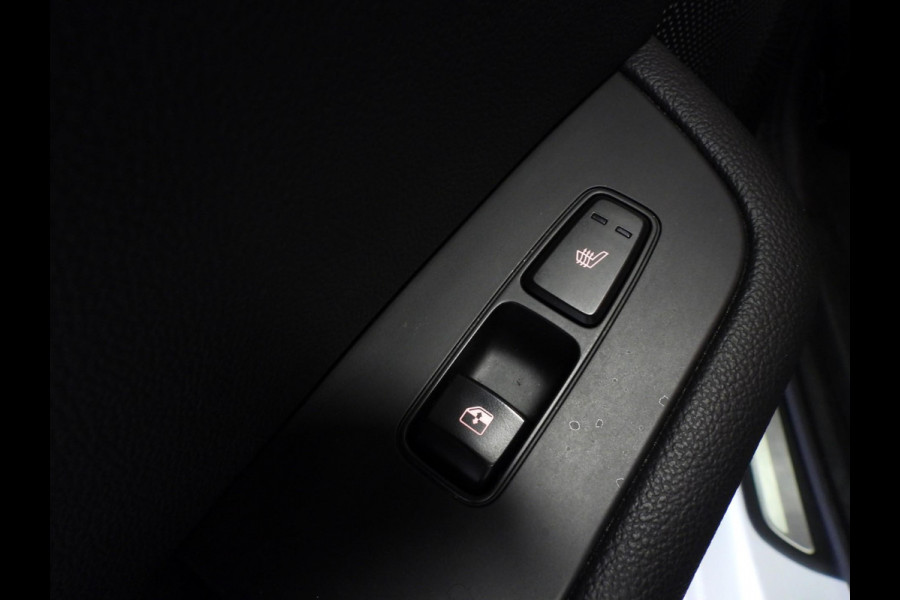 Kia Ceed Sportswagon 1.6 GDI PHEV Plug-In DynamicPlusLine NAVI/CAMERA/EL.KLEP/LED/16"LMV!
