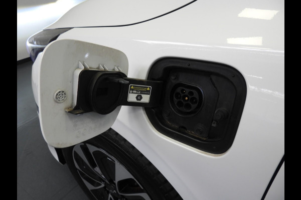 Kia Ceed Sportswagon 1.6 GDI PHEV Plug-In DynamicPlusLine NAVI/CAMERA/EL.KLEP/LED/16"LMV!