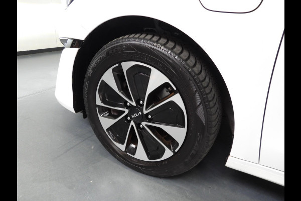 Kia Ceed Sportswagon 1.6 GDI PHEV Plug-In DynamicPlusLine NAVI/CAMERA/EL.KLEP/LED/16"LMV!