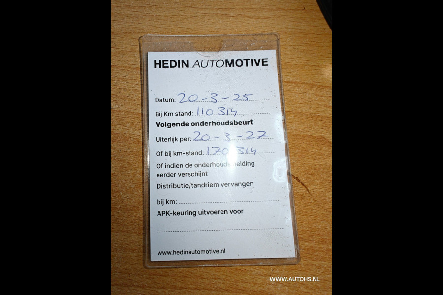 Ford Transit 350 2.0 TDCI L3H3 , euro 6 , 170 PK , 1e Eig. cruise , navi , camera , apk April 2027