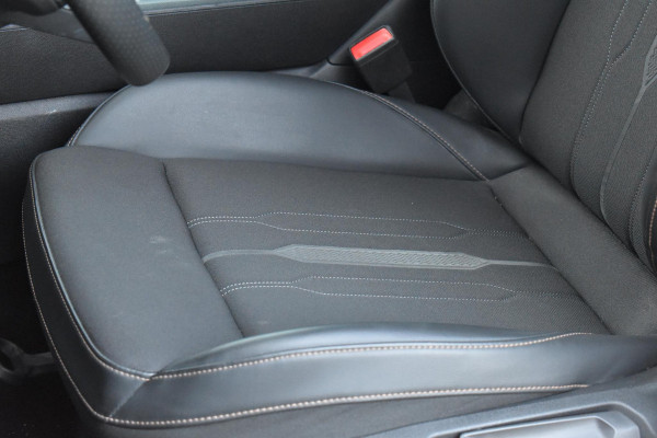 CUPRA Leon 2.0 TSI 300PK Lane ACC Stuurvw BBD Camera