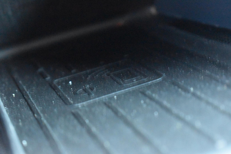 CUPRA Leon 2.0 TSI 300PK Lane ACC Stuurvw BBD Camera