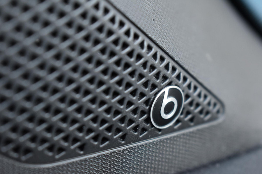 CUPRA Leon 2.0 TSI 300PK Lane ACC Stuurvw BBD Camera