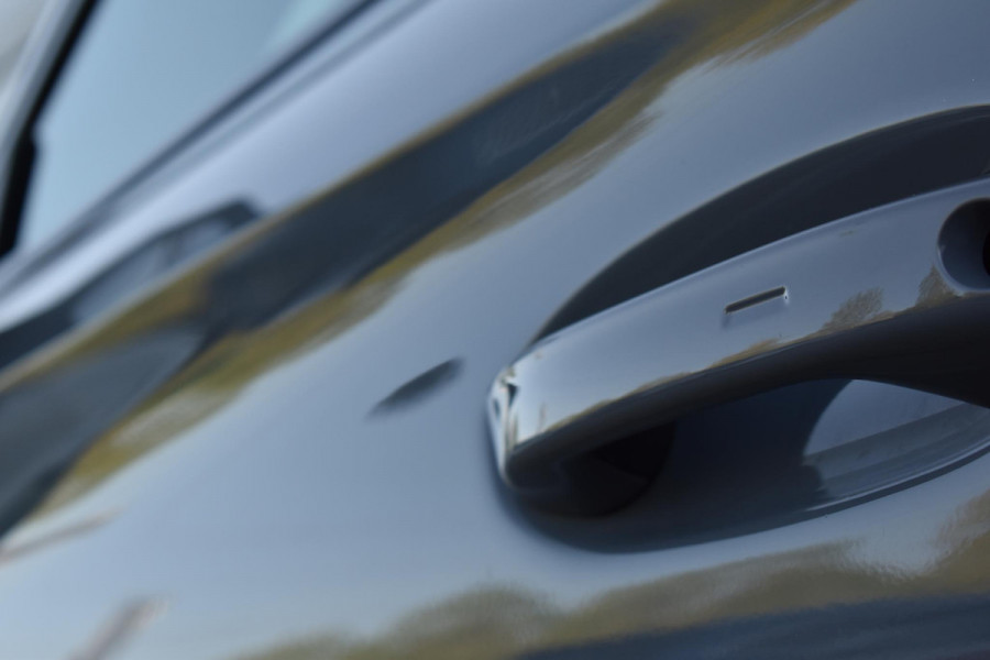 CUPRA Leon 2.0 TSI 300PK Lane ACC Stuurvw BBD Camera