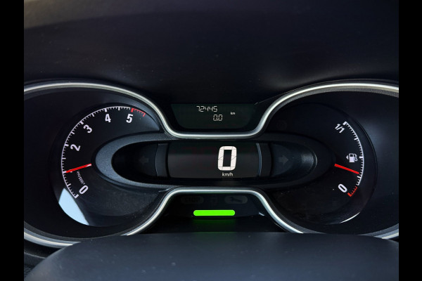 Opel Vivaro 1.6 CDTI L2H1 Sport EcoFlex DC - MARGE! - Navigatie - Achteruitrijcamera - Cruise Control - Trekhaak (2.000 kg)