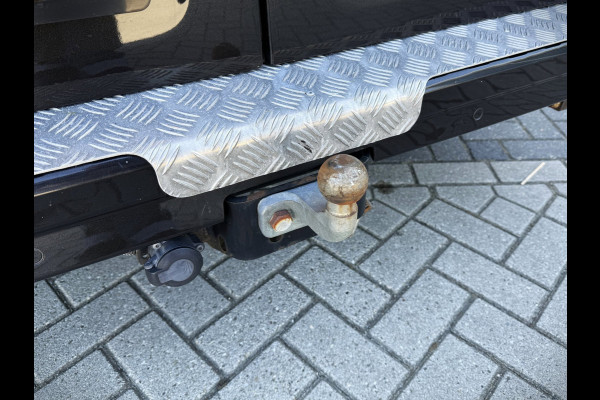 Opel Vivaro 1.6 CDTI L2H1 Sport EcoFlex DC - MARGE! - Navigatie - Achteruitrijcamera - Cruise Control - Trekhaak (2.000 kg)