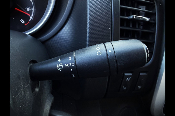 Opel Vivaro 1.6 CDTI L2H1 Sport EcoFlex DC - MARGE! - Navigatie - Achteruitrijcamera - Cruise Control - Trekhaak (2.000 kg)