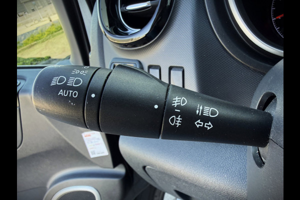 Opel Vivaro 1.6 CDTI L2H1 Sport EcoFlex DC - MARGE! - Navigatie - Achteruitrijcamera - Cruise Control - Trekhaak (2.000 kg)