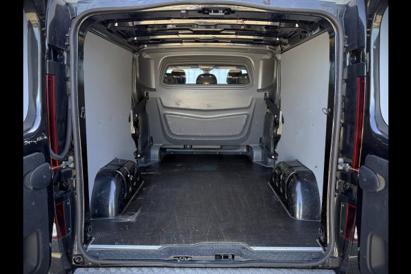 Opel Vivaro 1.6 CDTI L2H1 Sport EcoFlex DC - MARGE! - Navigatie - Achteruitrijcamera - Cruise Control - Trekhaak (2.000 kg)