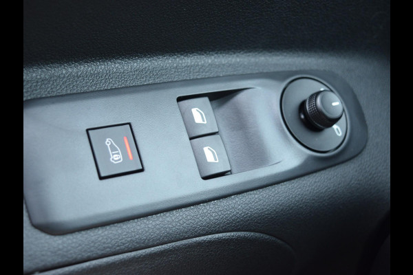 Peugeot e-Partner L2 50 kWh | tot 8 jaar garantie | camera | Apple Carplay | laadruimtebetimmering | Comfort stoel | Eco LED koplampen | rijklaarprijs