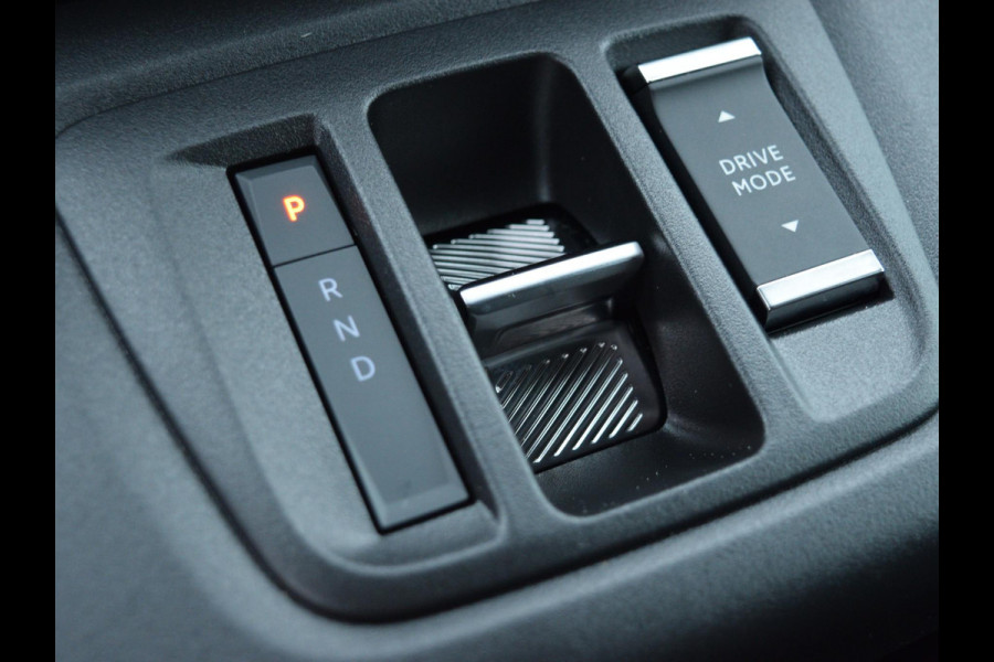 Citroën E-Berlingo L2 50 kWh | tot 8 jaar garantie | camera | betimmering | Apple Carplay | warmtepomp | Comfort stoel | Eco LED koplampen | rijklaarprijs