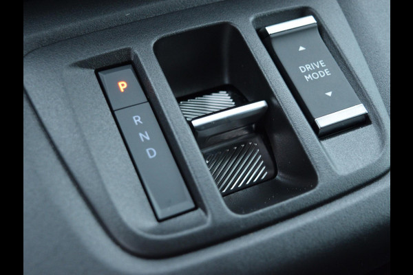 Citroën E-Berlingo L2 50 kWh | tot 8 jaar garantie | camera | betimmering | Apple Carplay | warmtepomp | Comfort stoel | Eco LED koplampen | rijklaarprijs