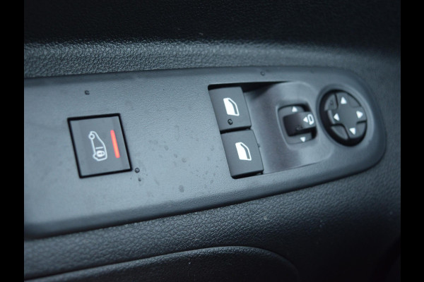 Citroën E-Berlingo L2 50 kWh | tot 8 jaar garantie | camera | betimmering | Apple Carplay | warmtepomp | Comfort stoel | Eco LED koplampen | rijklaarprijs