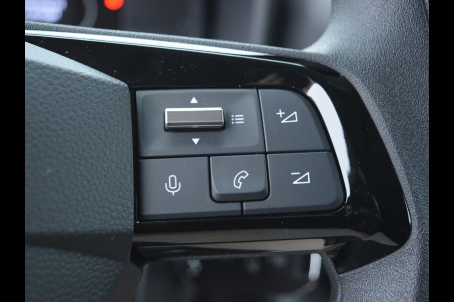 Citroën E-Berlingo L2 50 kWh | tot 8 jaar garantie | camera | betimmering | Apple Carplay | warmtepomp | Comfort stoel | Eco LED koplampen | rijklaarprijs