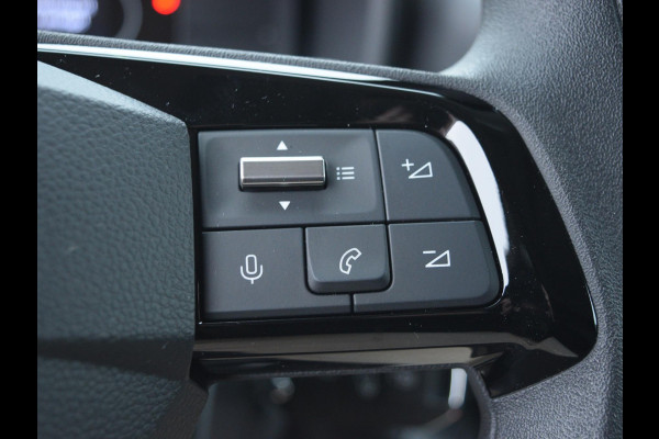 Citroën E-Berlingo L2 50 kWh | tot 8 jaar garantie | camera | betimmering | Apple Carplay | warmtepomp | Comfort stoel | Eco LED koplampen | rijklaarprijs