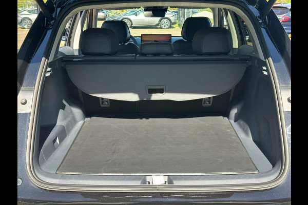 GEELY Starray EM-i 1.5 Max+ | Panorama | Stoelen voor & achter verwarmd | Memory Seats | 360 Camera | 19 Inch LMV | 136km elektrisch bereik