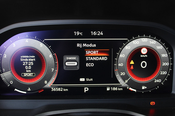 Nissan QASHQAI 1.3 MHEV Xtronic Business Executive | Dealeronderhouden | Trekhaak | 360 camera