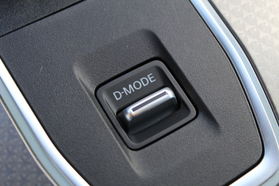 Nissan QASHQAI 1.3 MHEV Xtronic Business Executive | Dealeronderhouden | Trekhaak | 360 camera
