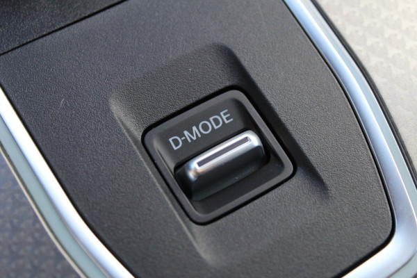 Nissan QASHQAI 1.3 MHEV Xtronic Business Executive | Dealeronderhouden | Trekhaak | 360 camera