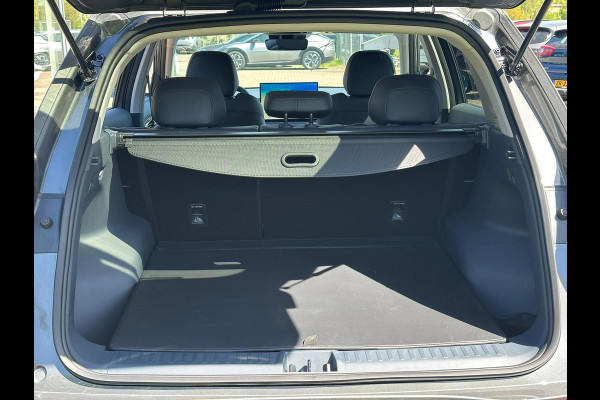 GEELY E5 Pro+ 68 kWh | Stoelverwarming & verkoeling | Warmtepomp | 360 Camera | Parkeersensoren |
