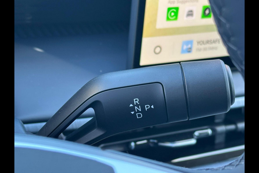 GEELY E5 Pro+ 68 kWh | Stoelverwarming & verkoeling | Warmtepomp | 360 Camera | Parkeersensoren |