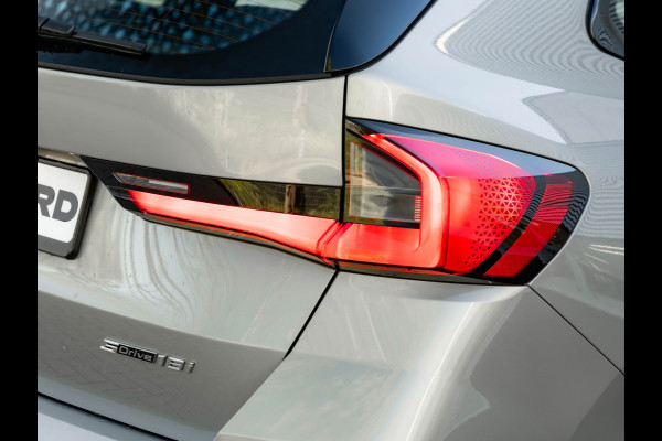 BMW X1 sDrive18i M-Sport - Camera - LED - Comfort Acces - Stoelverwarming
