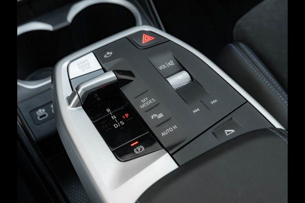 BMW X1 sDrive18i M-Sport - Camera - LED - Comfort Acces - Stoelverwarming