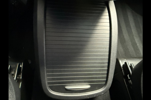 Mercedes-Benz EQV 300 L2 8-pers AMG Facelift - Exterieur pakket - 360 - Elec. deuren - Vol Opties - Incl. Garantie